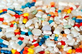 medicines
