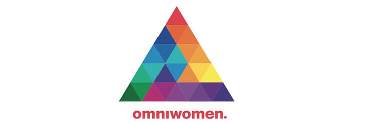 Actu Daytona - Logo Omniwomen