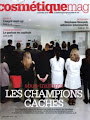 Newsletter cover