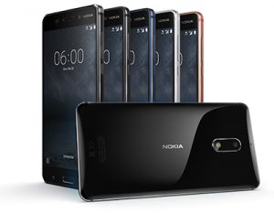 Nokia_6_range