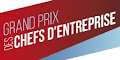 Grand prix