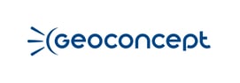 logo-geoconcept