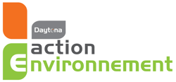 action Environnement