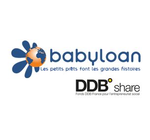 BABYLOAN