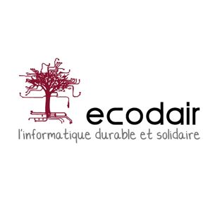 ECODAIR