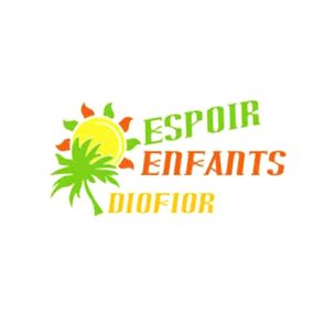 ESPOIR-DIOFIOR1