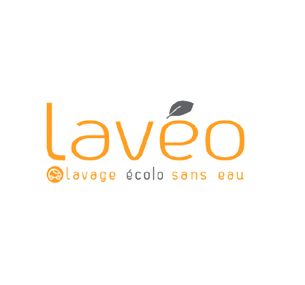 LAVEO