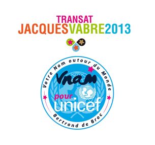 Transat